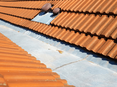 About Siding Replacement LLC Buckner, AR